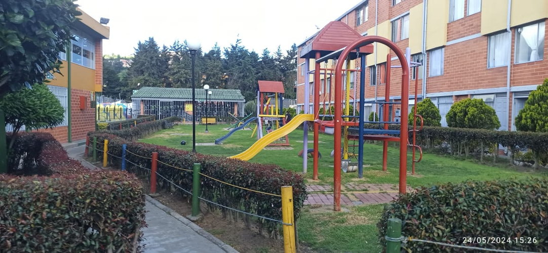 Casa en Venta en Pinar de Suba, Bogotá - Miniatura 30