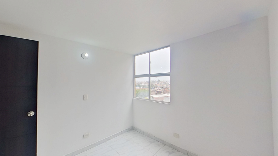 Apartamento en Venta en Primavera Occidental - Puente Aranda, Bogotá - Miniatura 6