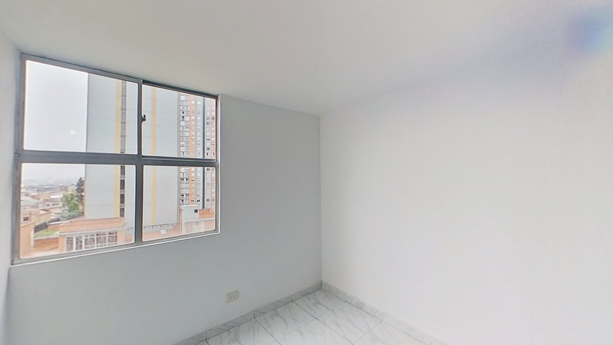 Apartamento en Venta en Primavera Occidental - Puente Aranda, Bogotá - Miniatura 7