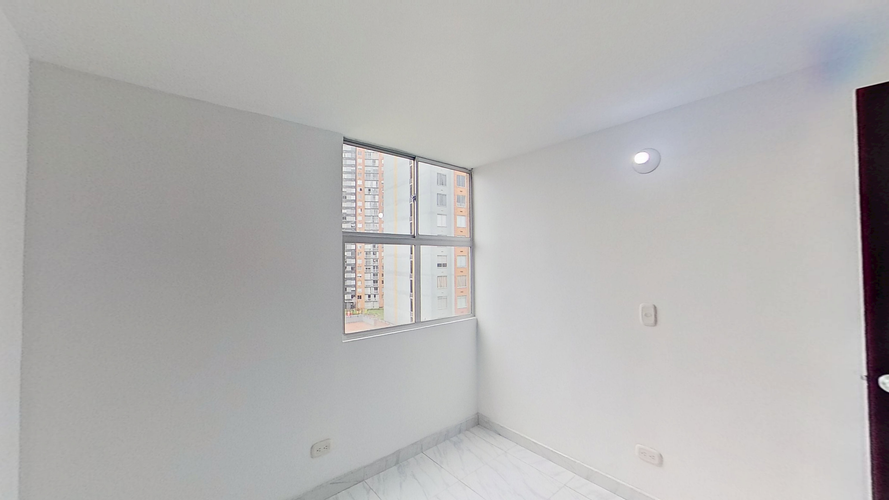 Apartamento en Venta en Primavera Occidental - Puente Aranda, Bogotá - Miniatura 8