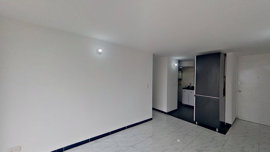 Apartamento en Venta en Primavera Occidental - Puente Aranda, Bogotá - Miniatura 9