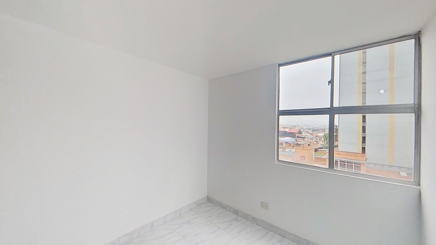 Apartamento en Venta en Primavera Occidental - Puente Aranda, Bogotá - Miniatura 10