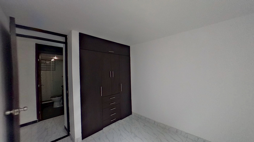 Apartamento en Venta en Primavera Occidental - Puente Aranda, Bogotá - Miniatura 13