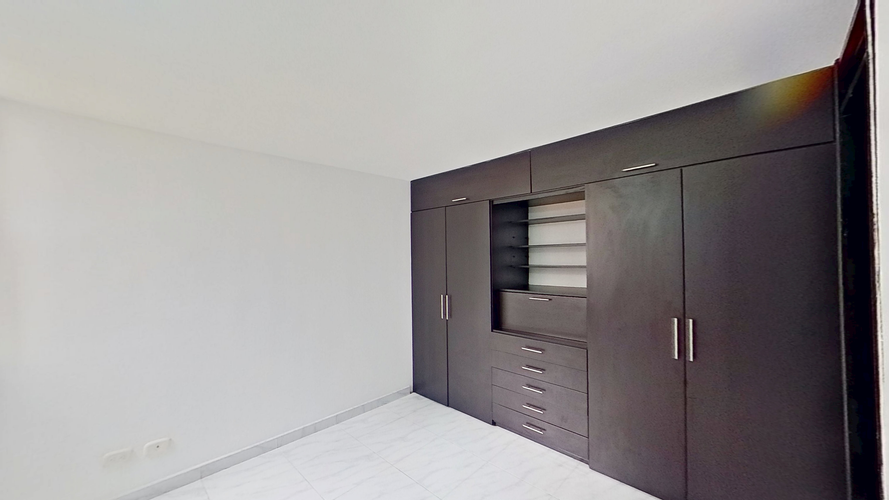 Apartamento en Venta en Primavera Occidental - Puente Aranda, Bogotá - Miniatura 14
