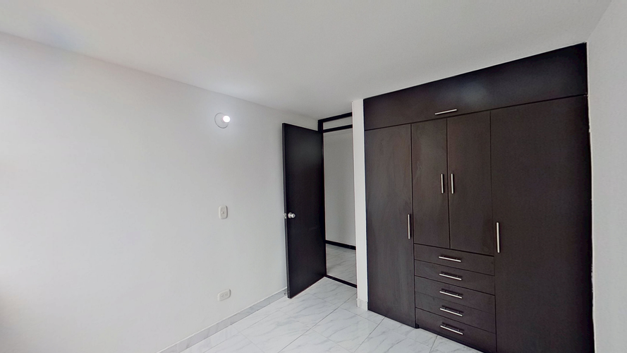 Apartamento en Venta en Primavera Occidental - Puente Aranda, Bogotá - Miniatura 16