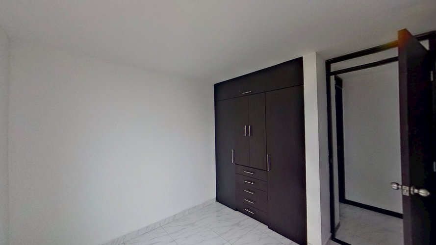 Apartamento en Venta en Primavera Occidental - Puente Aranda, Bogotá - Miniatura 17
