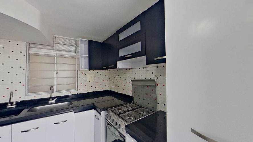 Apartamento en Venta en Primavera Occidental - Puente Aranda, Bogotá - Miniatura 19