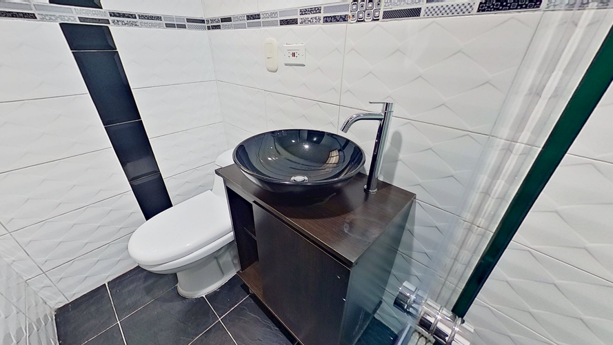 Apartamento en Venta en Primavera Occidental - Puente Aranda, Bogotá - Miniatura 21