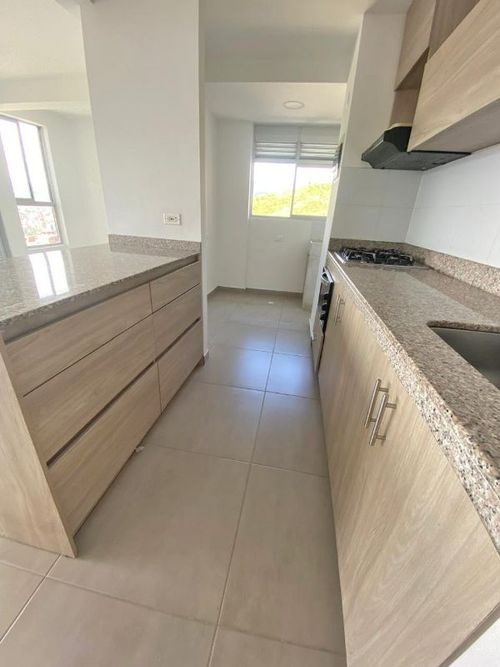 Apartamento en Venta en Calasanz, Medellín - Miniatura 4