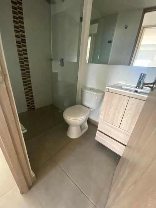 Apartamento en Venta en Calasanz, Medellín - Miniatura 6