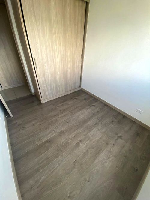 Apartamento en Venta en Calasanz, Medellín - Miniatura 7