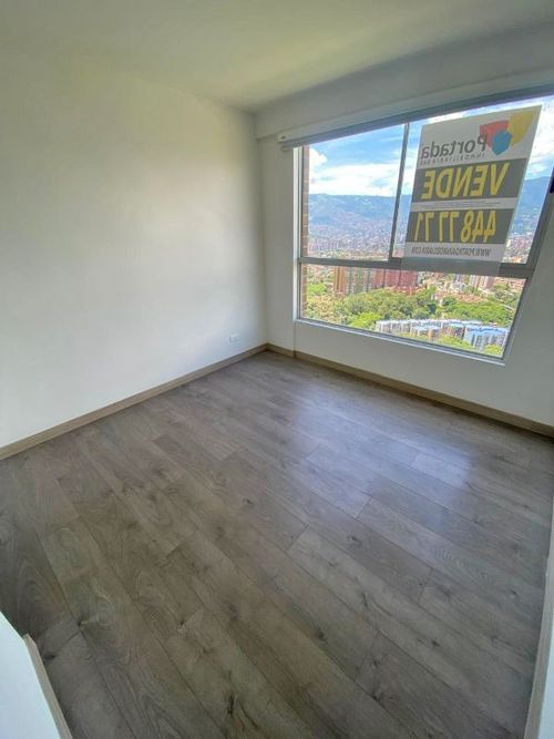 Apartamento en Venta en Calasanz, Medellín - Miniatura 10