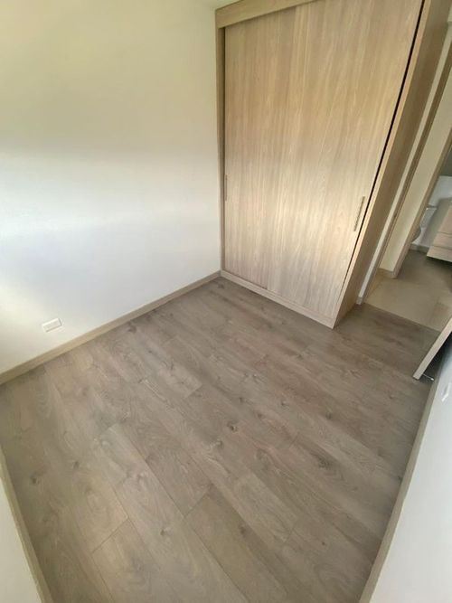 Apartamento en Venta en Calasanz, Medellín - Miniatura 12