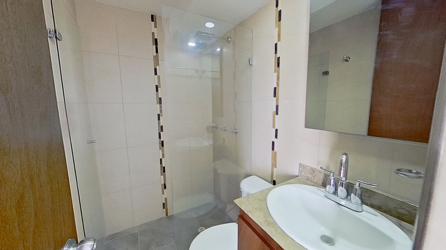 Apartamento en Venta en Valladolid, Bogotá - Miniatura 3