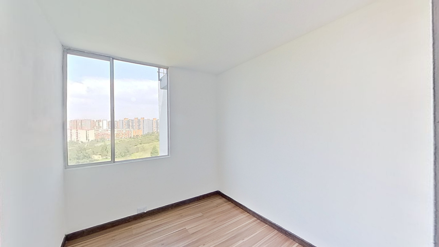 Apartamento en Venta en Valladolid, Bogotá - Miniatura 8