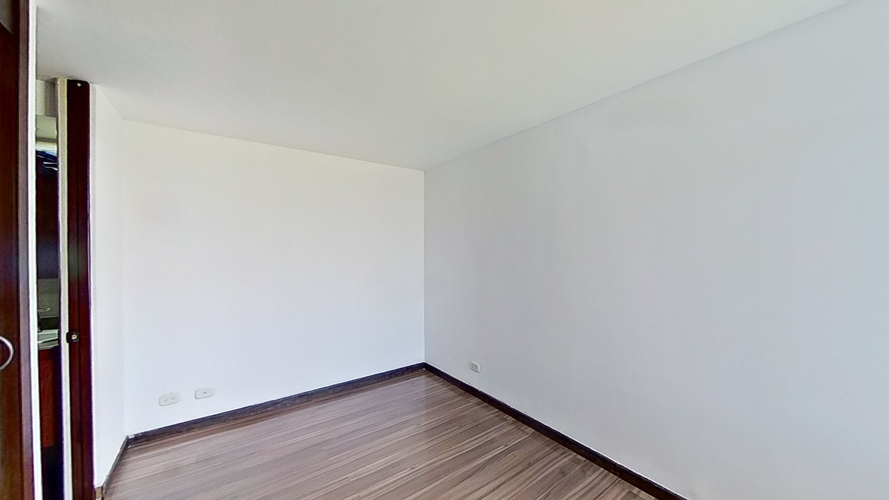 Apartamento en Venta en Valladolid, Bogotá - Miniatura 10