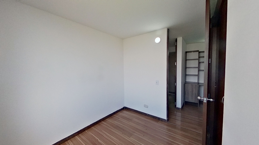 Apartamento en Venta en Valladolid, Bogotá - Miniatura 11