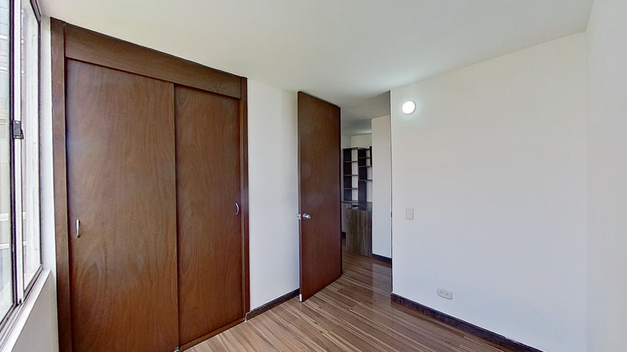 Apartamento en Venta en Valladolid, Bogotá - Miniatura 12