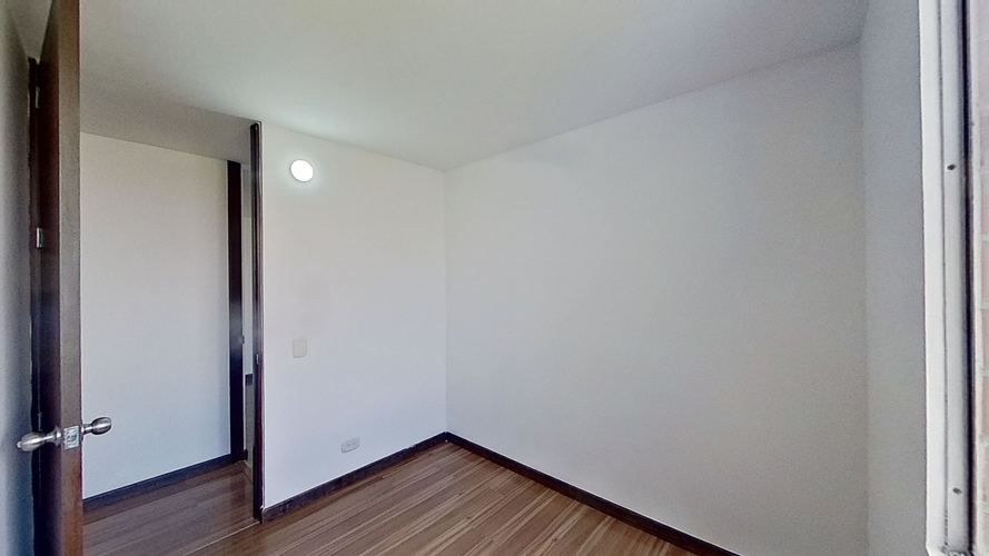 Apartamento en Venta en Valladolid, Bogotá - Miniatura 13