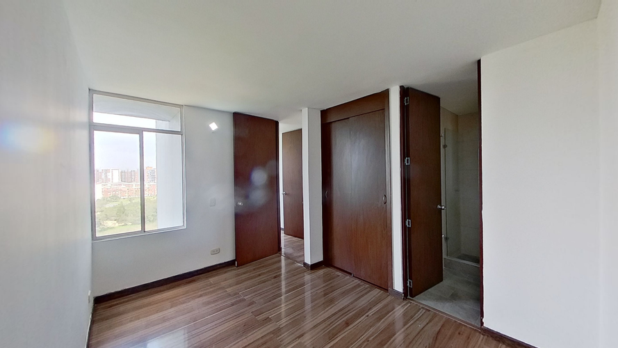 Apartamento en Venta en Valladolid, Bogotá - Miniatura 14