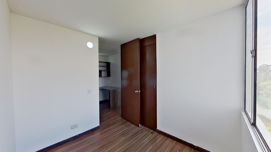 Apartamento en Venta en Valladolid, Bogotá - Miniatura 15