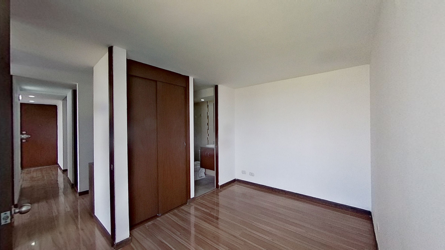Apartamento en Venta en Valladolid, Bogotá - Miniatura 16