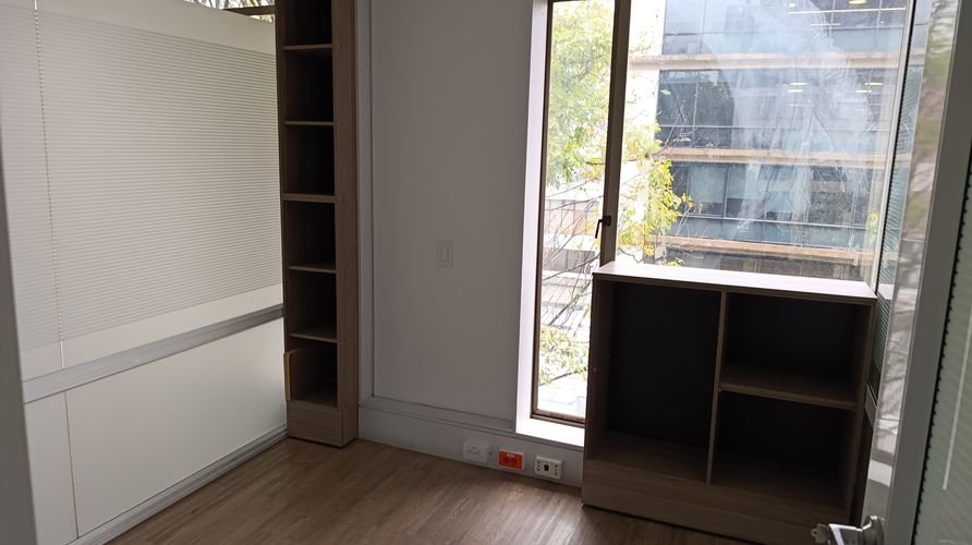 Oficina en Arriendo en Chico norte, Bogotá - Miniatura 6