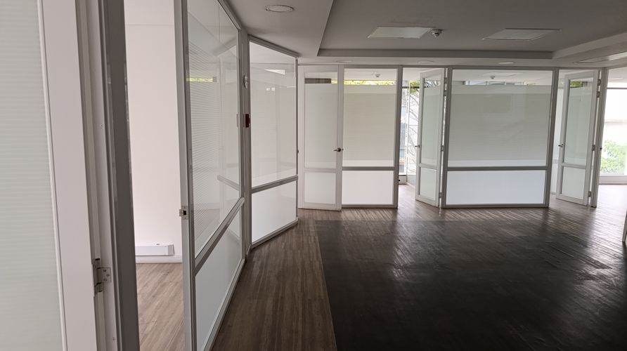 Oficina en Arriendo en Chico norte, Bogotá - Miniatura 9