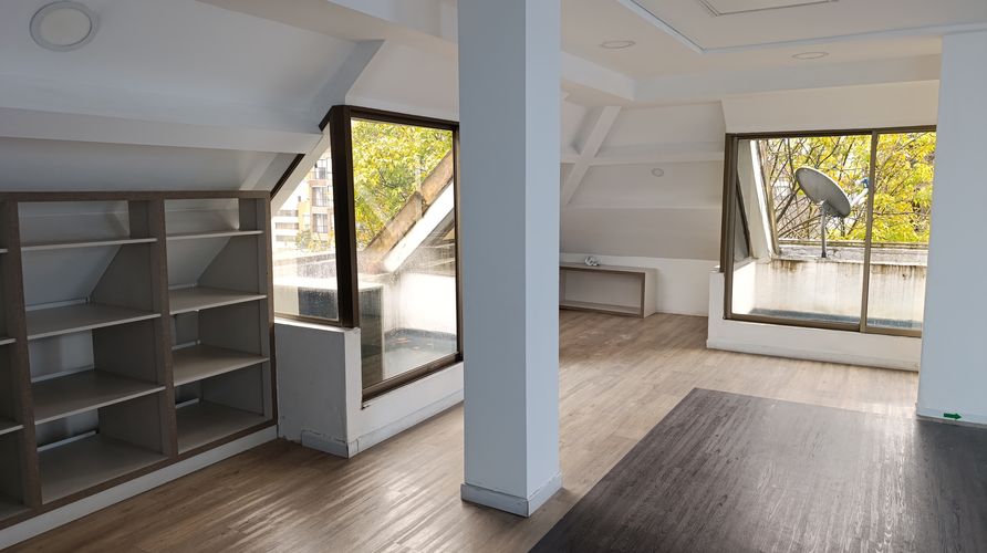 Oficina en Arriendo en Chico norte, Bogotá - Miniatura 10