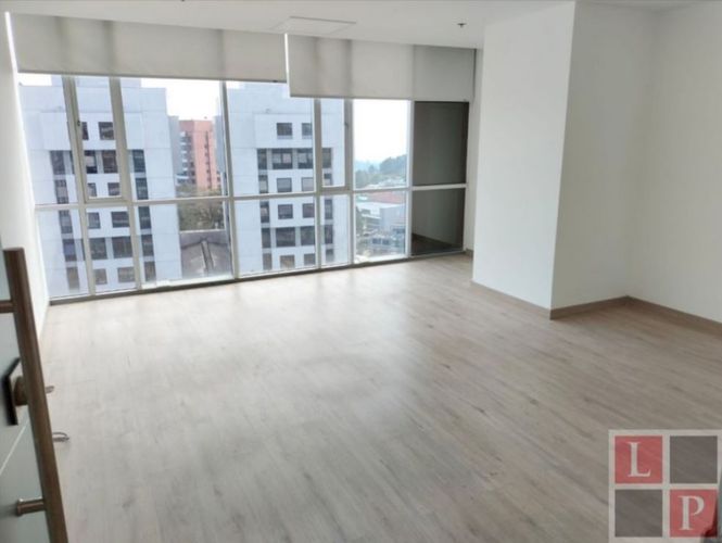 Oficina en Arriendo en Cable, Manizales - Imagen 1