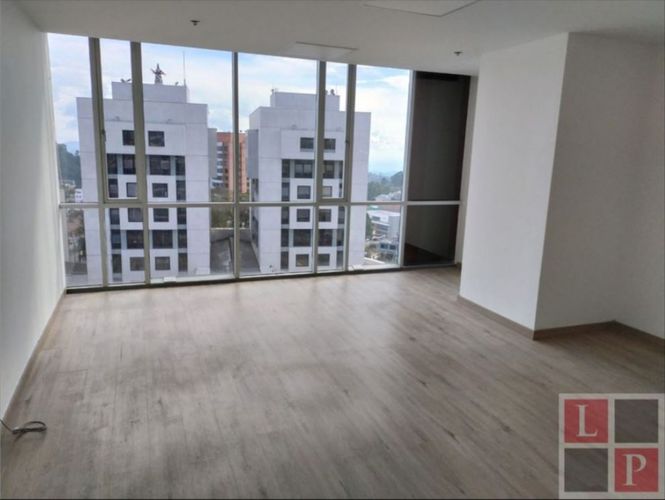 Oficina en Arriendo en Cable, Manizales - Miniatura 2