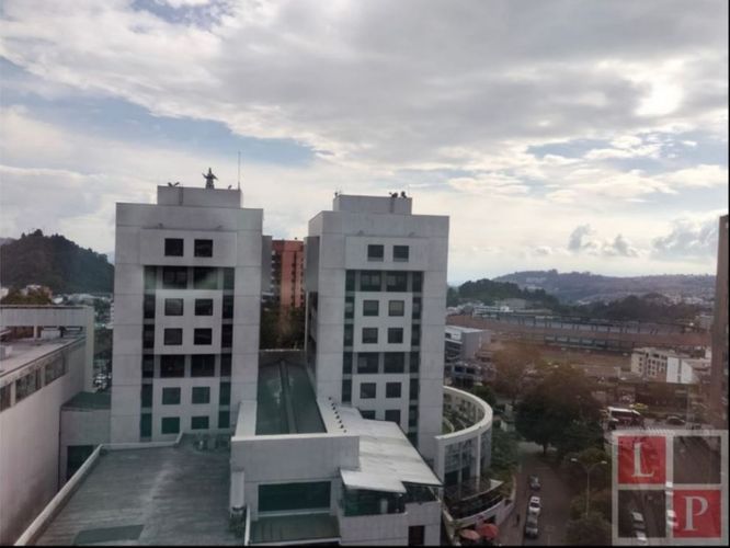 Oficina en Arriendo en Cable, Manizales - Miniatura 3