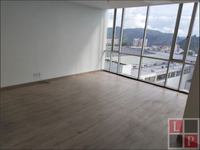 Oficina en Arriendo en Cable, Manizales - Miniatura 4