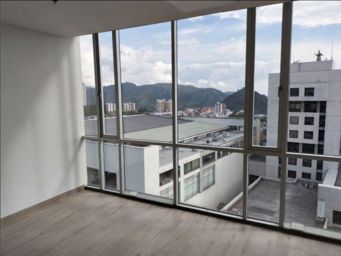 Oficina en Arriendo en Cable, Manizales - Miniatura 6
