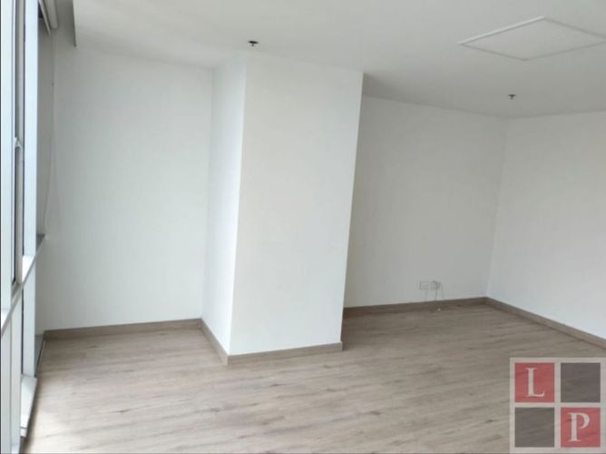 Oficina en Arriendo en Cable, Manizales - Miniatura 7