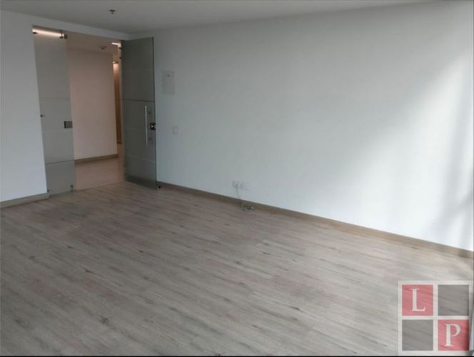 Oficina en Arriendo en Cable, Manizales - Miniatura 8