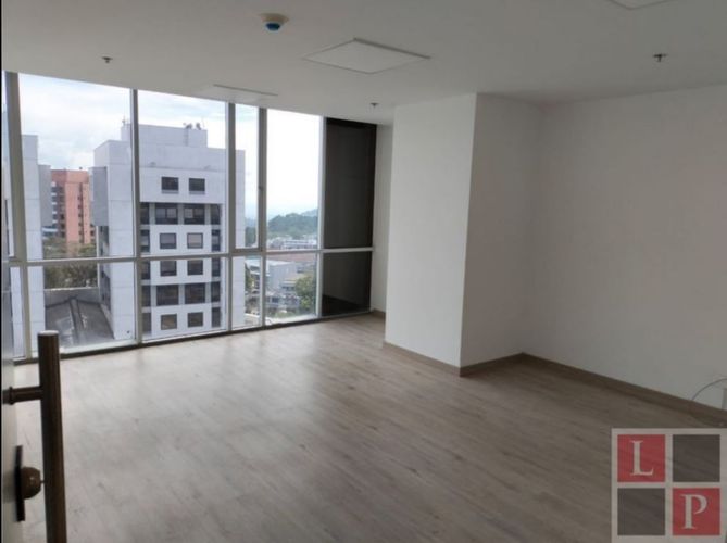 Oficina en Arriendo en Cable, Manizales - Miniatura 10