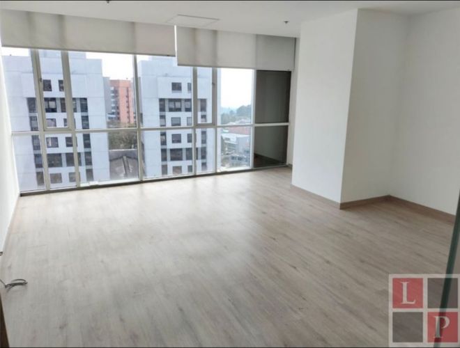 Oficina en Arriendo en Cable, Manizales - Miniatura 11