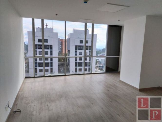 Oficina en Arriendo en Cable, Manizales - Miniatura 14