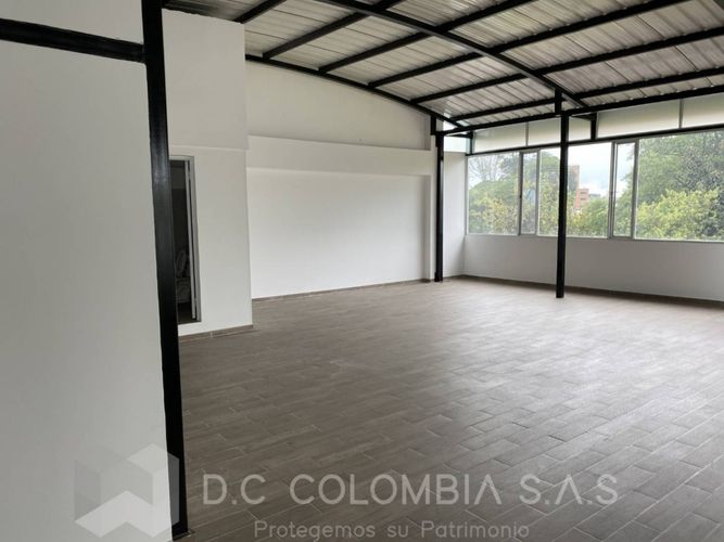 Local en Arriendo en Industrial centenario, Bogotá - Miniatura 8