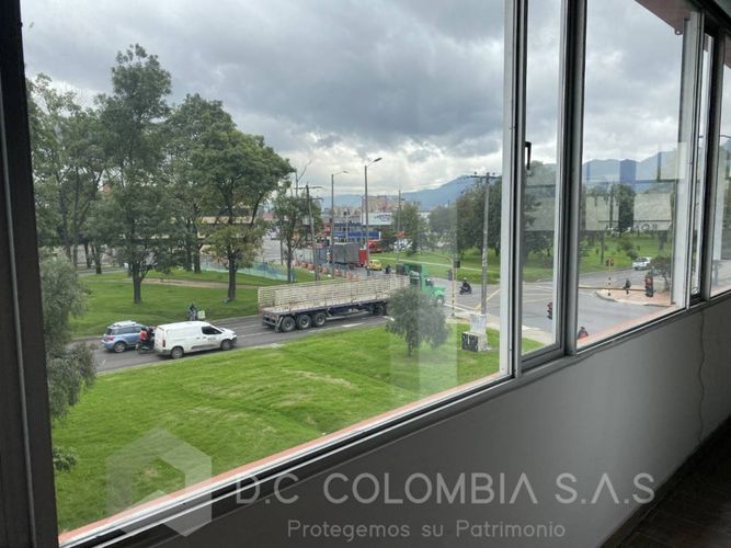 Local en Arriendo en Industrial centenario, Bogotá - Miniatura 10