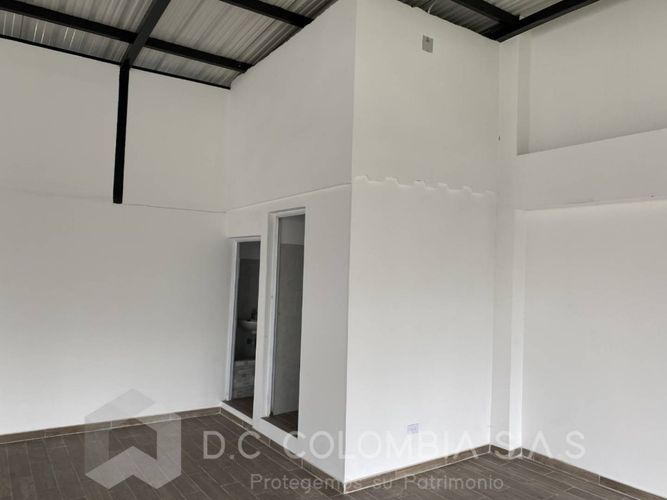 Local en Arriendo en Industrial centenario, Bogotá - Miniatura 11