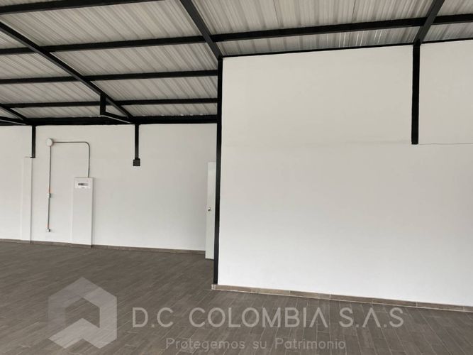 Local en Arriendo en Industrial centenario, Bogotá - Miniatura 12