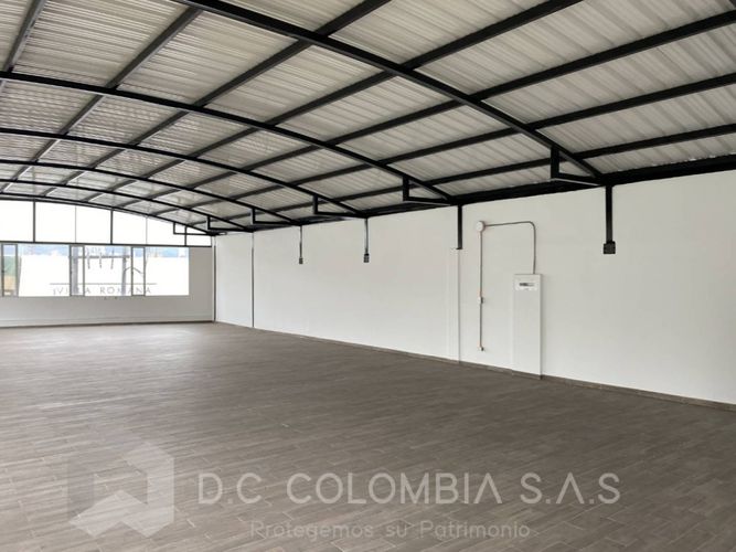 Local en Arriendo en Industrial centenario, Bogotá - Miniatura 13