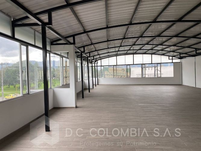Local en Arriendo en Industrial centenario, Bogotá - Miniatura 14