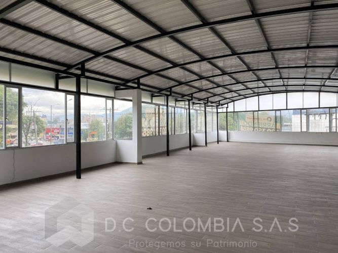 Local en Arriendo en Industrial centenario, Bogotá - Miniatura 15