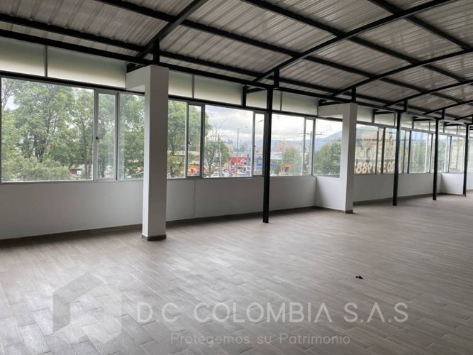 Local en Arriendo en Industrial centenario, Bogotá - Miniatura 16