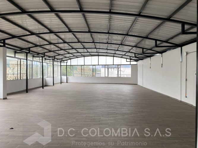 Local en Arriendo en Industrial centenario, Bogotá - Miniatura 17