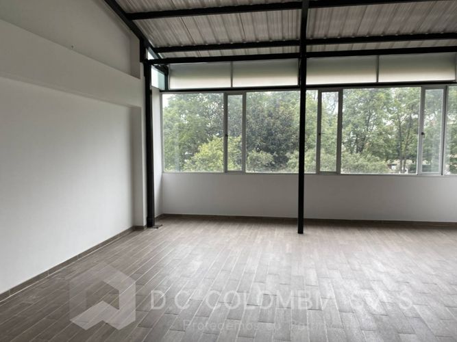 Local en Arriendo en Industrial centenario, Bogotá - Miniatura 18