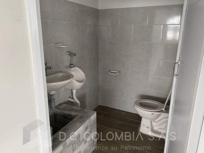 Local en Arriendo en Industrial centenario, Bogotá - Miniatura 19